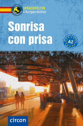 Sonrisa con prisa Circon