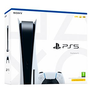 Sony PS5 2020 Sony Interactive Entertainment, PlatinumGames