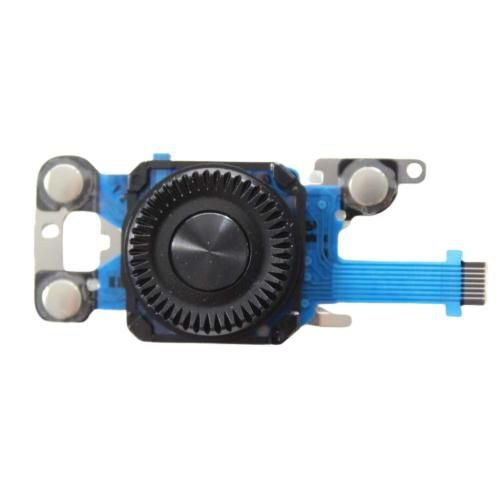 Sony Switch Block, Control Bk79700 Sony