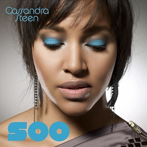 Soo Cassandra Steen