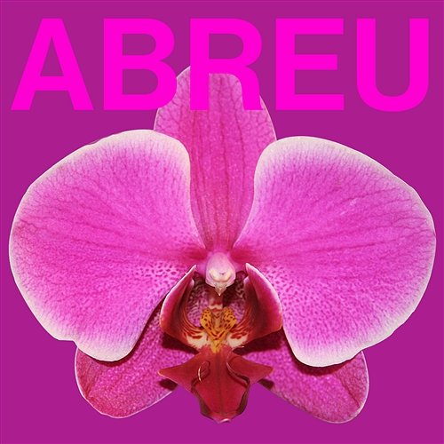 Soo Soo ABREU