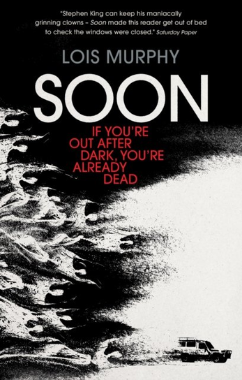 Soon Murphy Lois