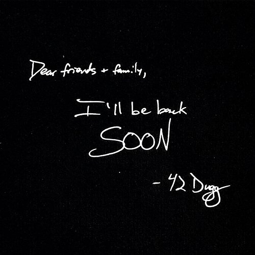 SOON 42 Dugg feat. Arabian