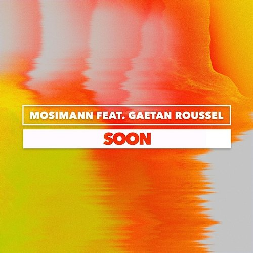 Soon Mosimann, Gaëtan Roussel