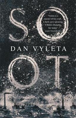 Soot Vyleta Dan