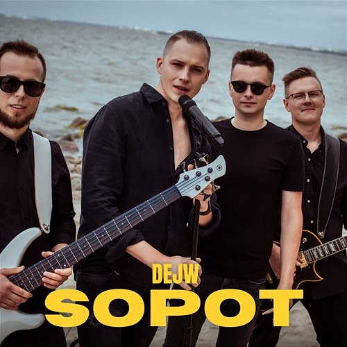 SOPOT Dejw
