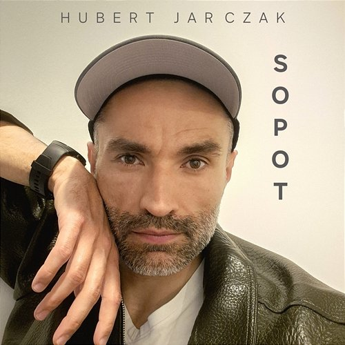 Sopot Hubert Jarczak