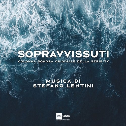 Sopravvissuti Stefano Lentini