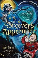 Sorcerer's Apprentice Zipes Jacked Jack