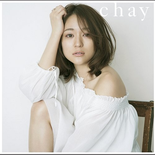 Soredeshiawase Chay