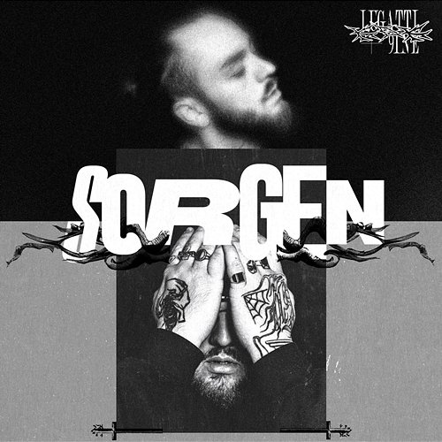 Sorgen Lugatti & 9ine