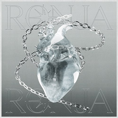 Sorgenkind Ronja