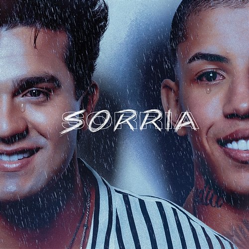 SORRIA Luan Santana, MC Don Juan