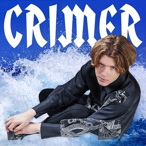 Sorrow Crimer