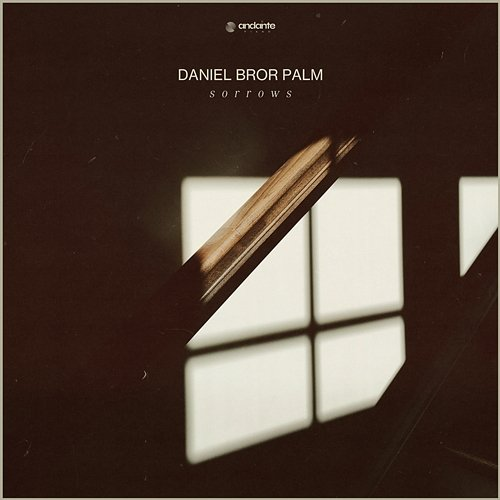 Sorrows Daniel Bror Palm
