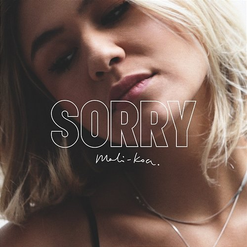 Sorry Mali-Koa