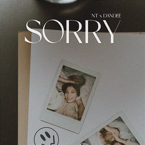 SORRY NT & Dandee