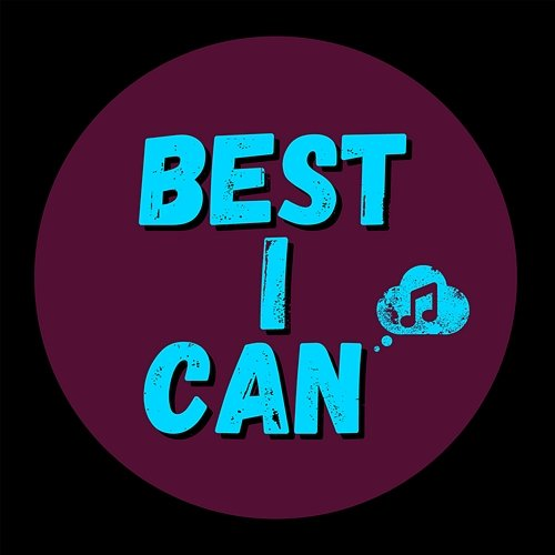 Sorry B.I.C. (Best I Can) feat. Amber