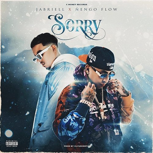 Sorry Ñengo Flow & Jabriell