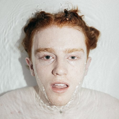 sorry for everything Michael Aldag