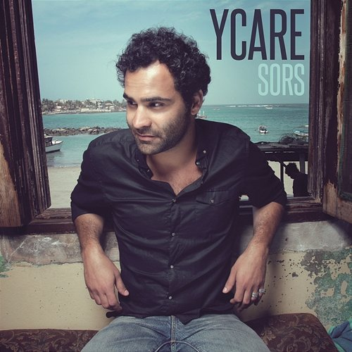 Sors Ycare
