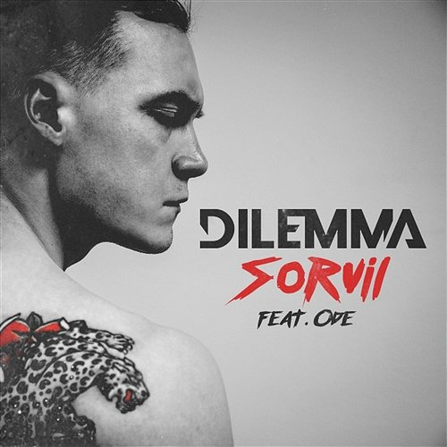 Sorvil Dilemma feat. Ode