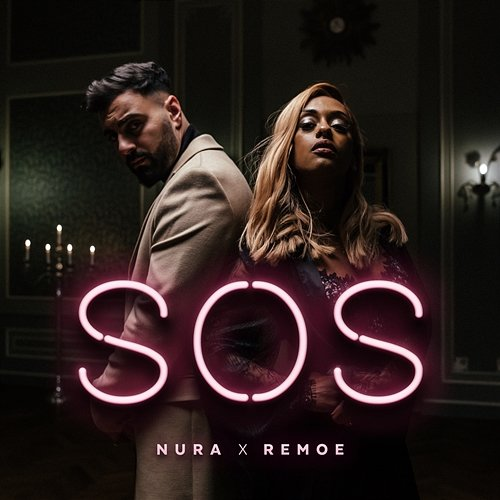 SOS Remoe, Nura