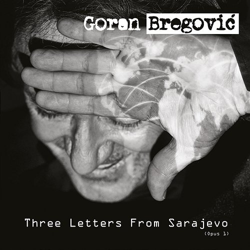 SOS Goran Bregović, Rachid Taha