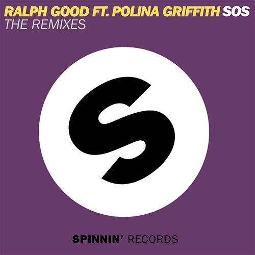 SOS Ralph Good