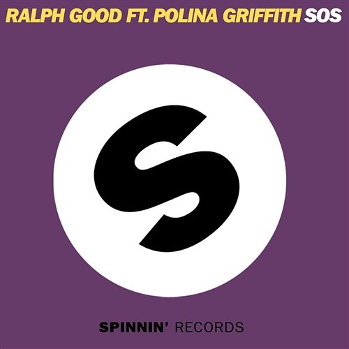 SOS Ralph Good