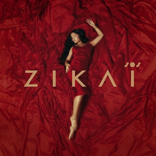 SOS Zikai