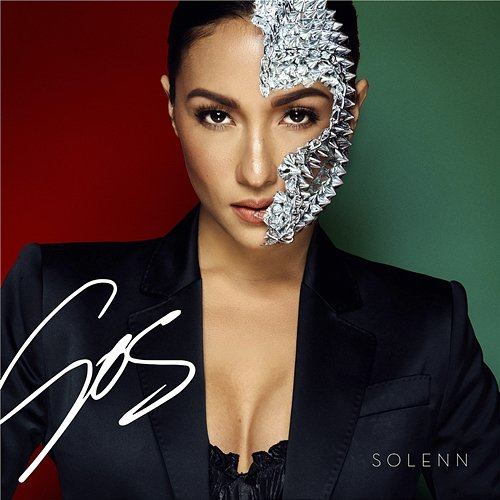 SOS Solenn