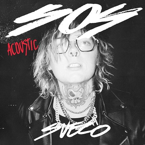 SOS SueCo