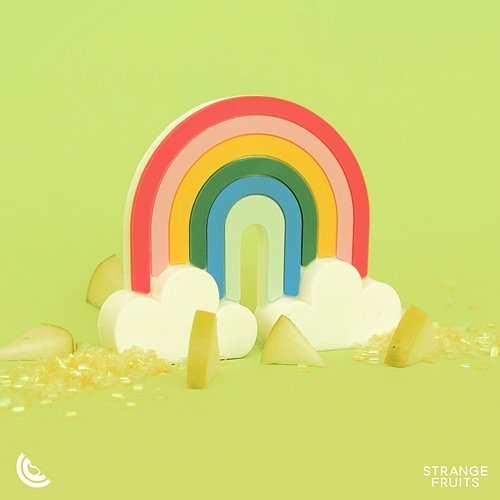 SOS Dance Fruits Music