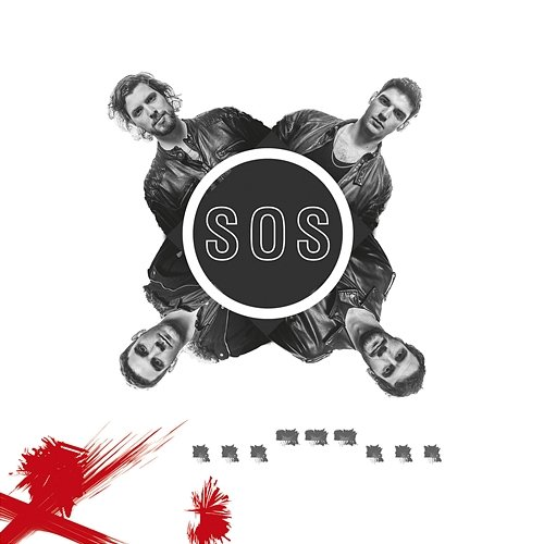 SOS SomosID
