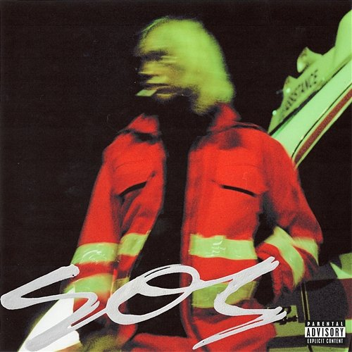 SOS Taxi B