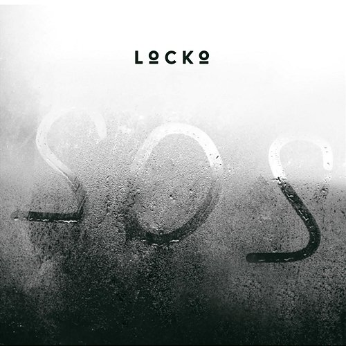 SOS Locko