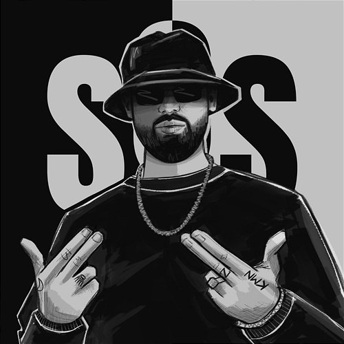 SOS Zuna