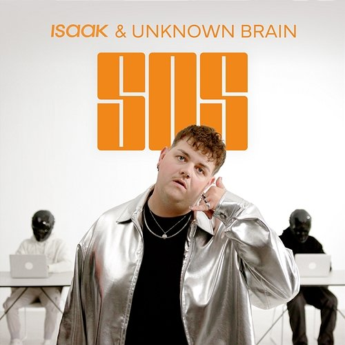 SOS Isaak, Unknown Brain