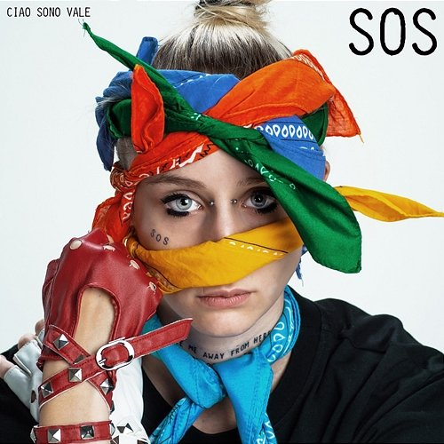 SOS Ciao sono Vale