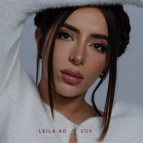 SOS Leila AD