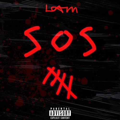 SOS LOAM