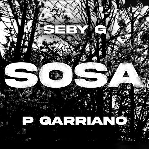Sosa Seby G, P Garriano
