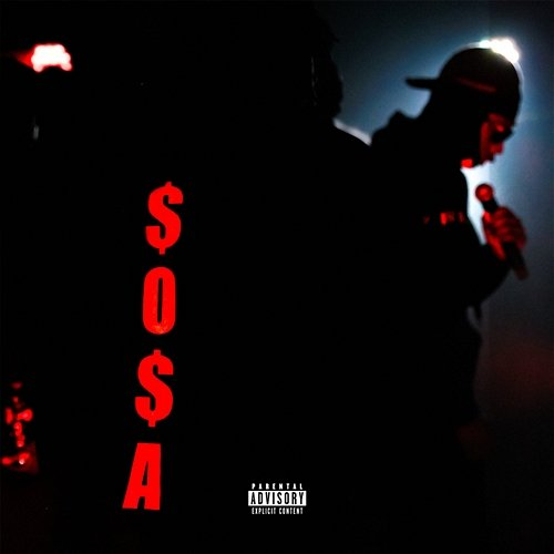 SOSA Sdeux