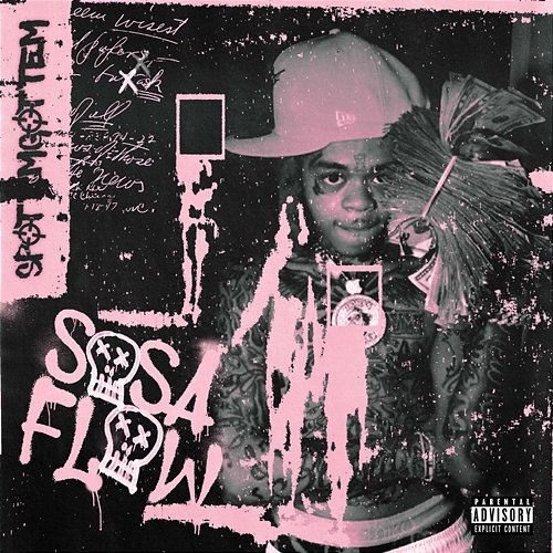 Sosa Flow SpotemGottem