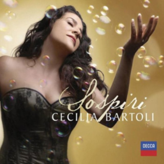 Sospiri Bartoli Cecilia