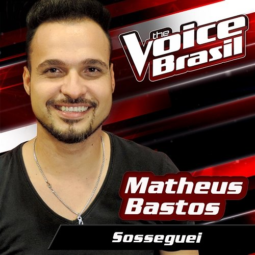Sosseguei Matheus Bastos