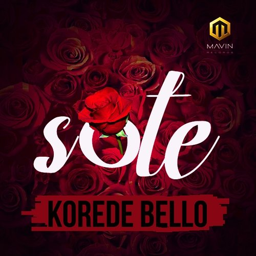 Sote Korede Bello