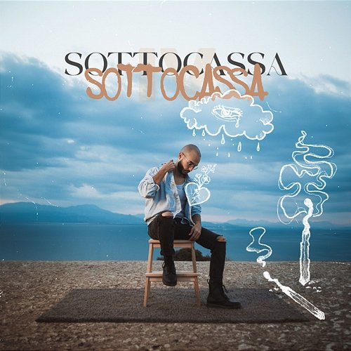 SOTTOCASSA Zeep & Kaizén