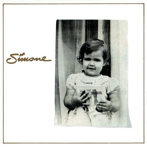Sou Eu Simone